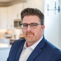 Michael Langley Email & Phone Number