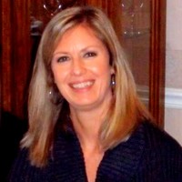 Kim Oneill Email & Phone Number