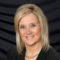 The Catholic Cemeteries Association Employee Fran Minkel's profile photo