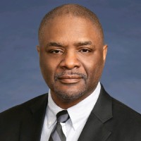 Martin, Disiere, Jefferson & Wisdom, LLP Employee Michael Worthington's profile photo