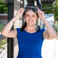 Elsy Studios Employee Sam Ward's profile photo
