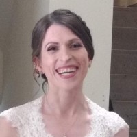 Connecticut Mental Health Specialists Employee Roseanne Meyer Martinez's profile photo