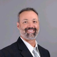 Kevin Snow Email & Phone Number