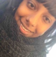 Sherry Jeffers Email & Phone Number