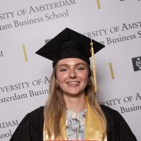 Julliëtte Metz Email