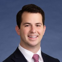 Austin Ritchie Email & Phone Number