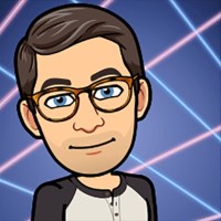 Adobe Employee Kirk Jones's profile photo