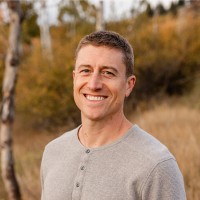 Todd McInerney Email & Phone Number