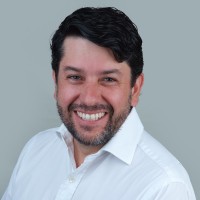 Unimedia Technology Employee Diego Ceballos's profile photo