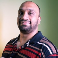 Information Developers Foundation Employee Mrinal M's profile photo