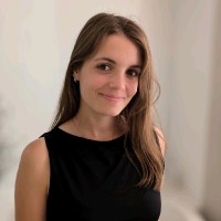 Raquel Sánchez Calzada Email