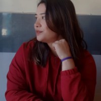 AKITRA Employee Kiran Khati's profile photo