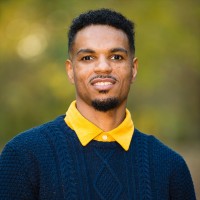 Vidal Lipscomb Email
