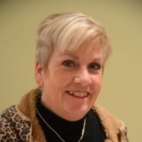 Mary McKay Email & Phone Number