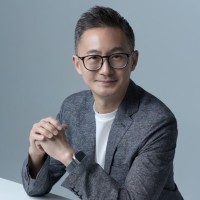 Milestone|3 Employee Donald B.'s profile photo