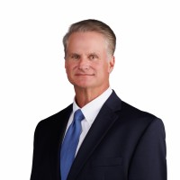 Richard Shaffer Email & Phone Number