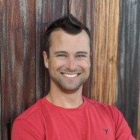 Ryan Tushner Email & Phone Number