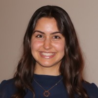 MH² Employee Daria Kabiri's profile photo
