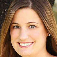 Brigitte Morales Email & Phone Number