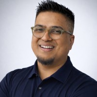Immunefi Employee Minhaz Hazarika's profile photo
