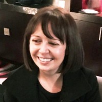 Anne Leduc Email & Phone Number