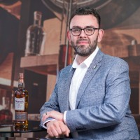 Marco Antonio Sanchez Email