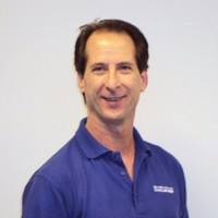 Steve Romano Email & Phone Number