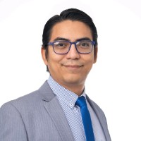 Luis Pérez Email