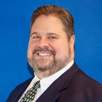 Chris Bojrab Email & Phone Number