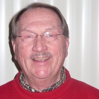 Advance Systems Employee David Duree's profile photo