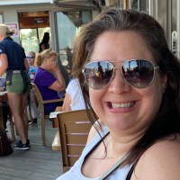 Kimberly Salas Email & Phone Number
