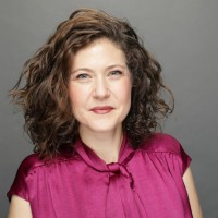 Western University of Health Sciences Employee Shawna Federoff's profile photo