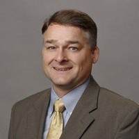 Stephen Farmer Email & Phone Number