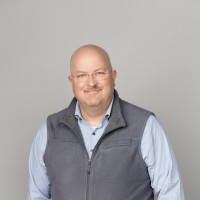 Skanska Employee John Yunker's profile photo