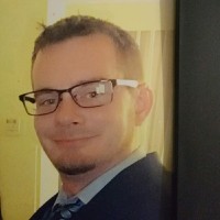 Triton Roofing & Restoration, LLC Employee Michael Waters's profile photo