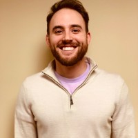 Conexus Insurance Partners Employee Cort Siegele's profile photo