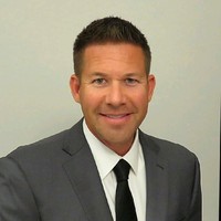 Brian Hrouda Email & Phone Number