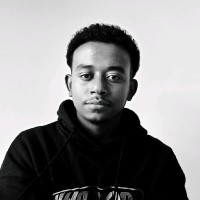 Ethiopian Pharmaceutical Manufacturing Company S.C (EPHARM) Employee Temesgen Girma's profile photo