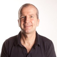 ICMP - The Institute of Contemporary Music Performance Employee Paul Kirkham's profile photo