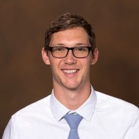 Bradley Hobart Email & Phone Number