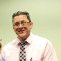 The University of Vermont Health Network- Porter Medical Center Employee Brian Olsen's profile photo