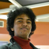 Ramesh Balaji Email