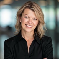 Renee Wilm Email & Phone Number