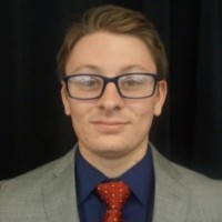 David Taylor Email & Phone Number