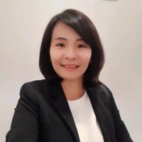 BukitTechnology Employee Karen Ichsan's profile photo