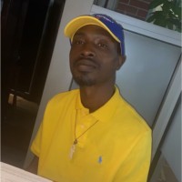 Shadrick Jones Email & Phone Number