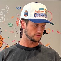 Chip Neff Email & Phone Number