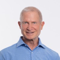 Keith Kropp Email & Phone Number