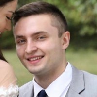 Astro Management Group Employee Chris Hendricks's profile photo