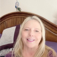Laura Pittman Email & Phone Number